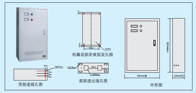 eps电源