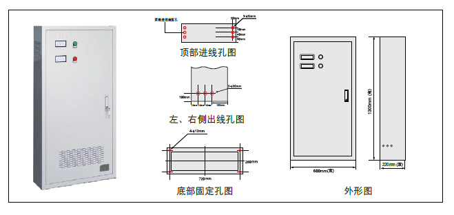 eps电源